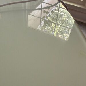 Meet your Posher, Kenny